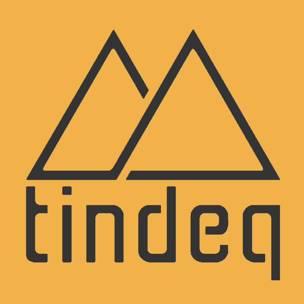 Tindeq Progressor | クライマーのための高精度筋力分析