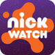 NickWatch: Parent App