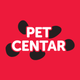 Pet centar HR