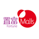 Fortune Malls