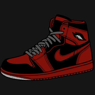 jordan 1