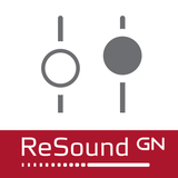 ReSound Smart - App Icon