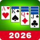 Solitaire 2026