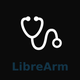 LibreArm
