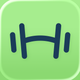 FitHero - Fitness Gym Tracker