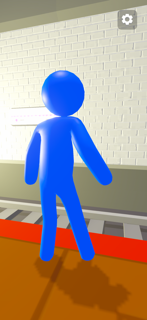 Push Master - Games App | MWM