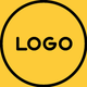 Make a Logo-Design Your Brand