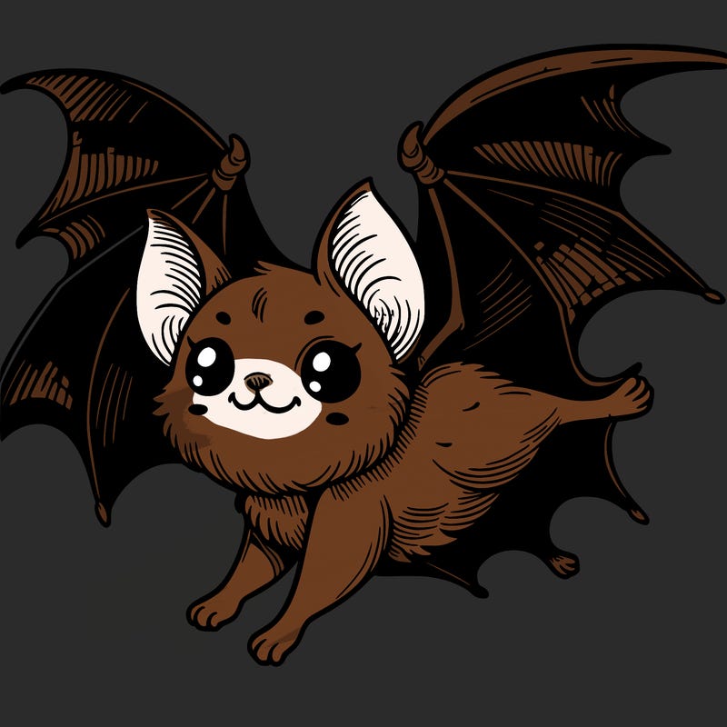 bat