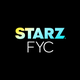 STARZ FYC