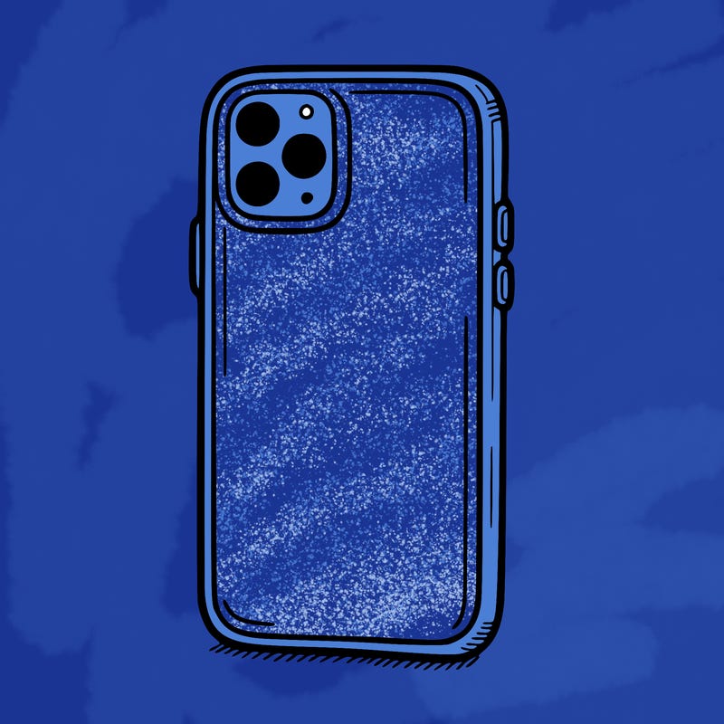 phone case