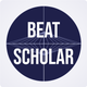 Beat Scholar Mobile