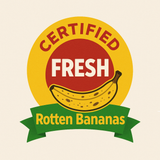 Hollywood Movie Star Life Sim