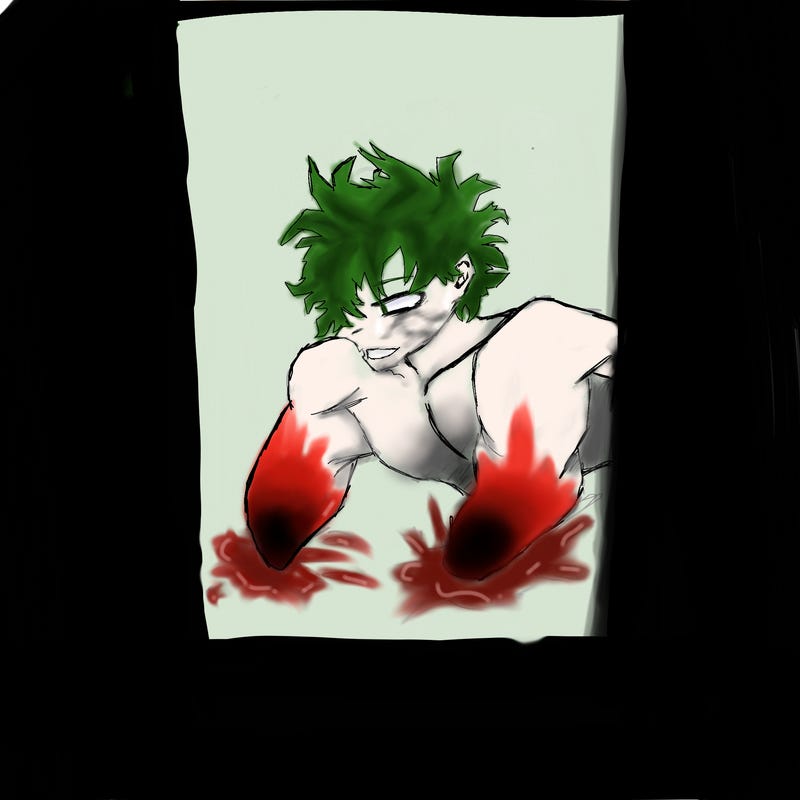 blank white page with nothing drawn on it