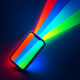 Color Flashlight - ScreenFlash