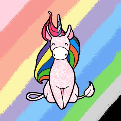unicorns_03