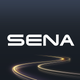 Sena Motorcycles