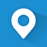 reiwa.com - Real Estate - App Icon