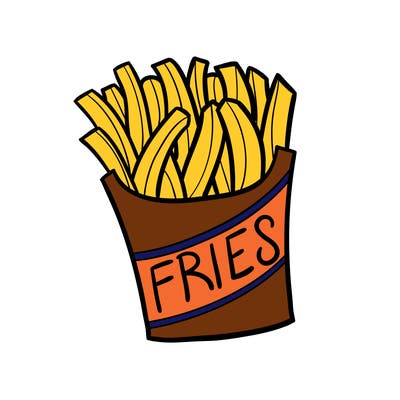 food_02