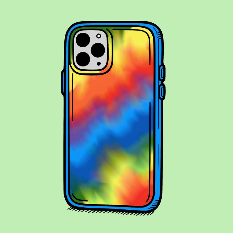 phone case