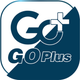 Go Plus VPN