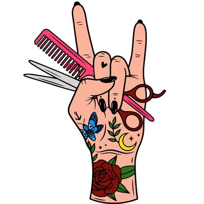 tattoos_37