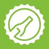 flaschenpost: Online einkaufen