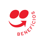 iFood Benefícios