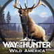 Way of the Hunter Wild America