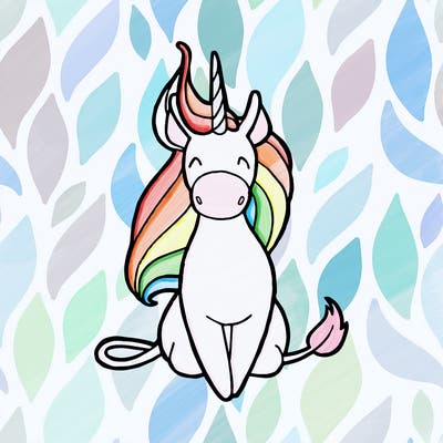 unicorns_03