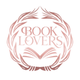 Book Lovers App