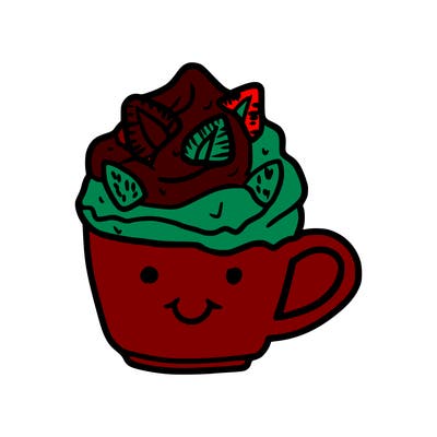 food_05