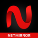NetMirror : Find Movies & Show