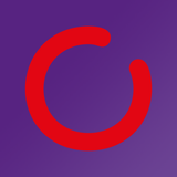 Beobank Mobile - App Icon