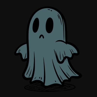ghost