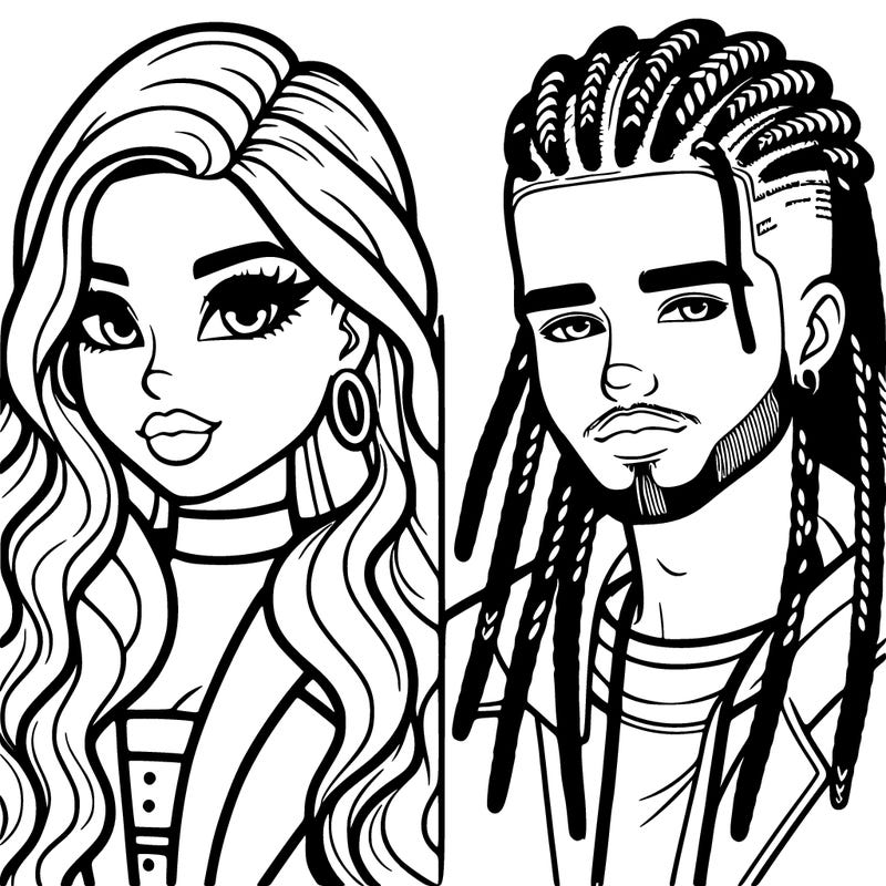 lana del rey and snoop dog