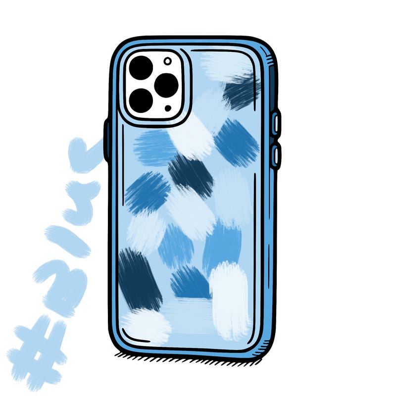 phone case