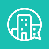 TucomunidApp - App Icon