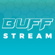 Buffstreams - Live Sports