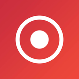 Screen Recorder Voice & Video