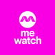 mewatch - Video | Movies | TV