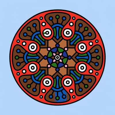 mandala_05
