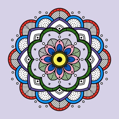 mandala_15