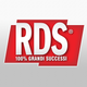 RDS 100% Grandi Successi