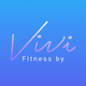 Fitness by Vivi