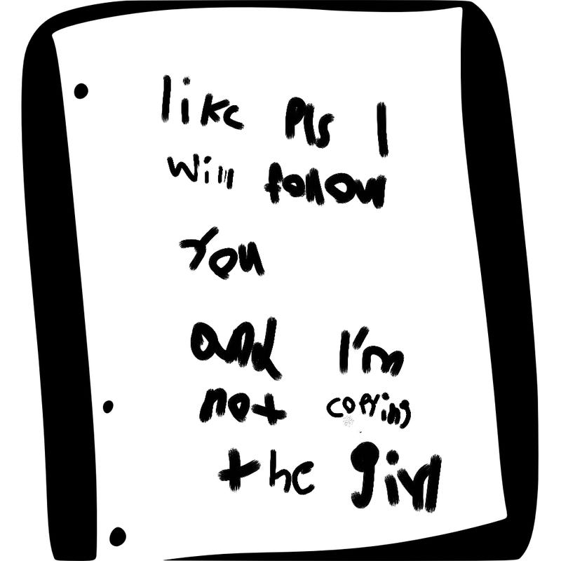 blank white page with nothing drawn on it