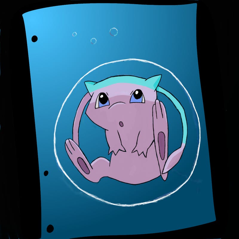 blank white page with nothing drawn on it