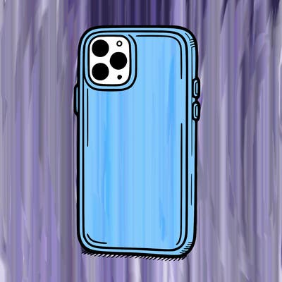 phone case