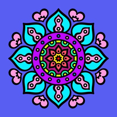 mandala_12
