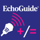 EchoGuide by ASE