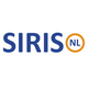 SIRIS